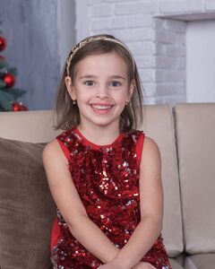 Крiстiна Шкiря