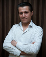 Олексій Котомцев