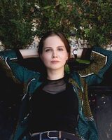 Катерина 
