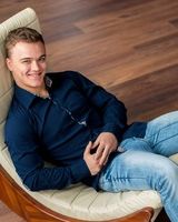 Валерий Закамалдин