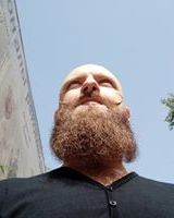 Руслан Бахметьев