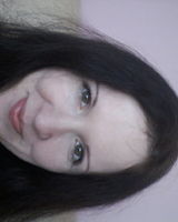 Катерина Пелих