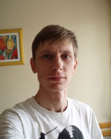 Олександр 