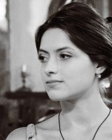 Ольга Постолюк