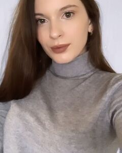 Юлия (Лия) Коваленко