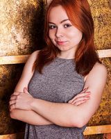 Рита 