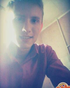 Валентин Піарєв