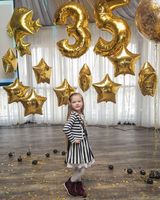 София Болюх