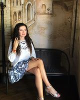 Irena 