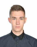 Андрей Волынец