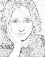 Юлия Ковган