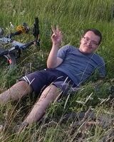Владимир Сарсенгалеев