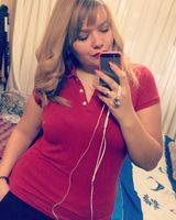 Катерина Павловская