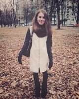 Лидия Пугацевич