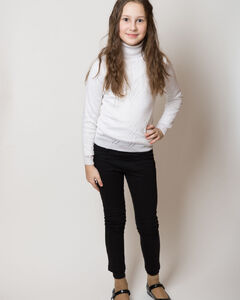 Анна-Марія Волкова