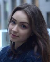 Катерина Хаджи