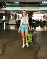 Zoi 