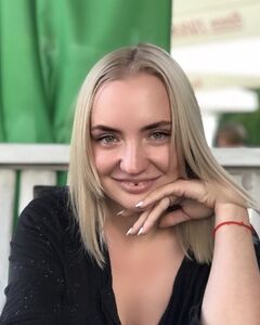 Вікторія Бойко
