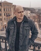 Сергей 