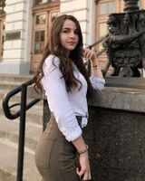 Мар