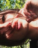 Анастасия Ленчук