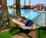 Владимир Цыбенко