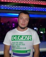 Євгеній Кібалко