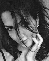 Юлия Цуцуловская