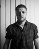 Костя Бєглов