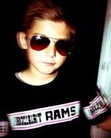 Саша Ткачук