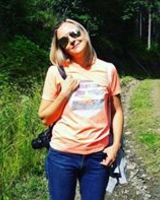 Ярослава Пешевич