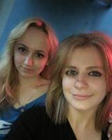 Елена Хаято
