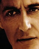 Артур Пирогов