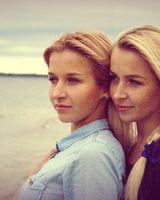 Ольга Сергіївна