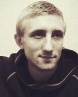 Михайло Тітаренко