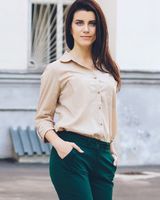 Юлія Калитюк