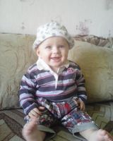 святослав святненко