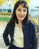 Ніна 
