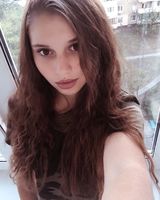 Каріна Сивак
