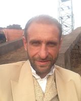Володимир Барановський