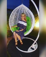 Дар