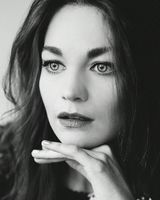 Марина 