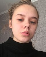 София Жашкевич