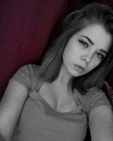 Лидия Довгопол