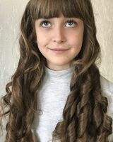 Маріанна 