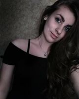 Анастасия Малай
