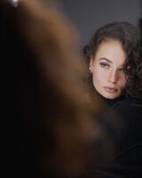 Альона Коржинська