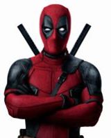 Назар Назар