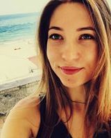 Юлия Литвиненко