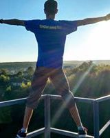 Паша Мосійчук